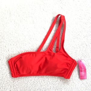 Xhilaration Swimsuit Top